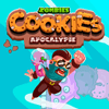 sqem Online Games
